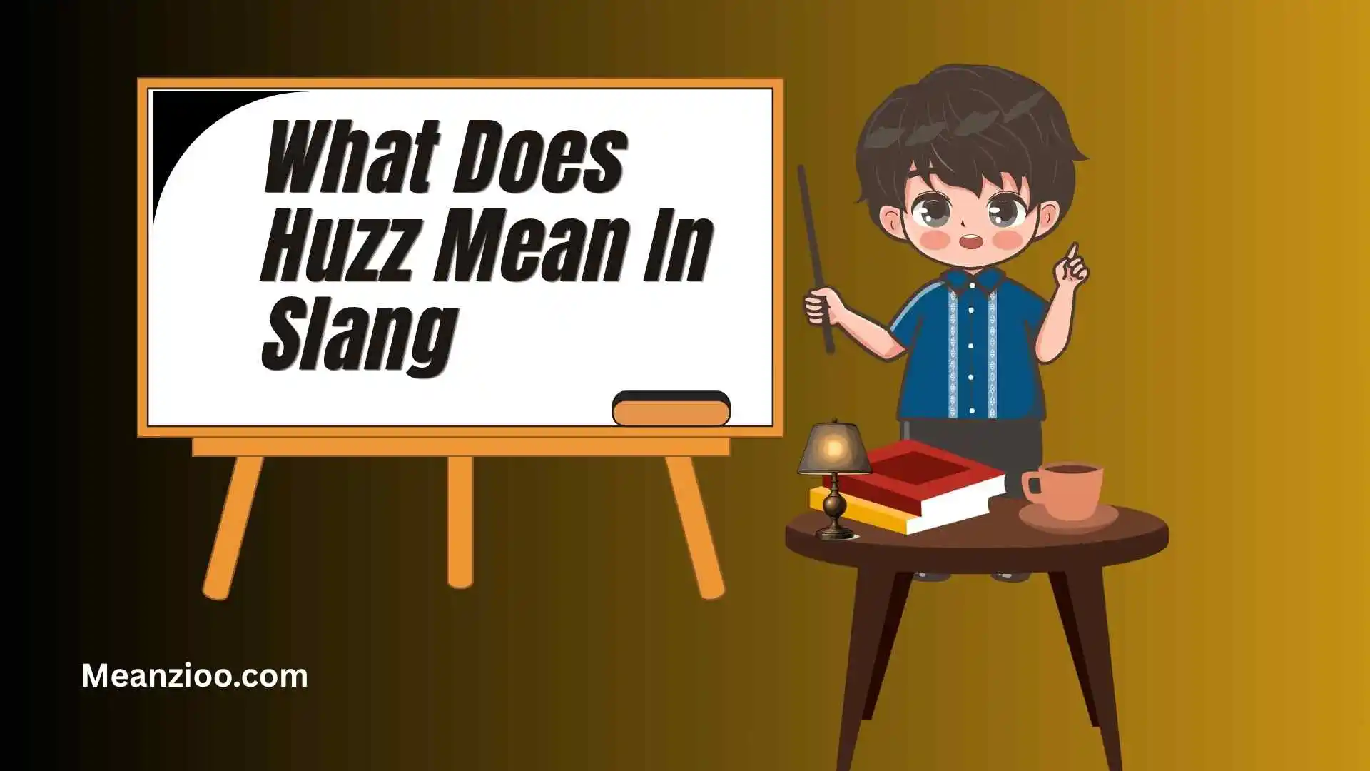 what-does-huzz-mean-in-slang