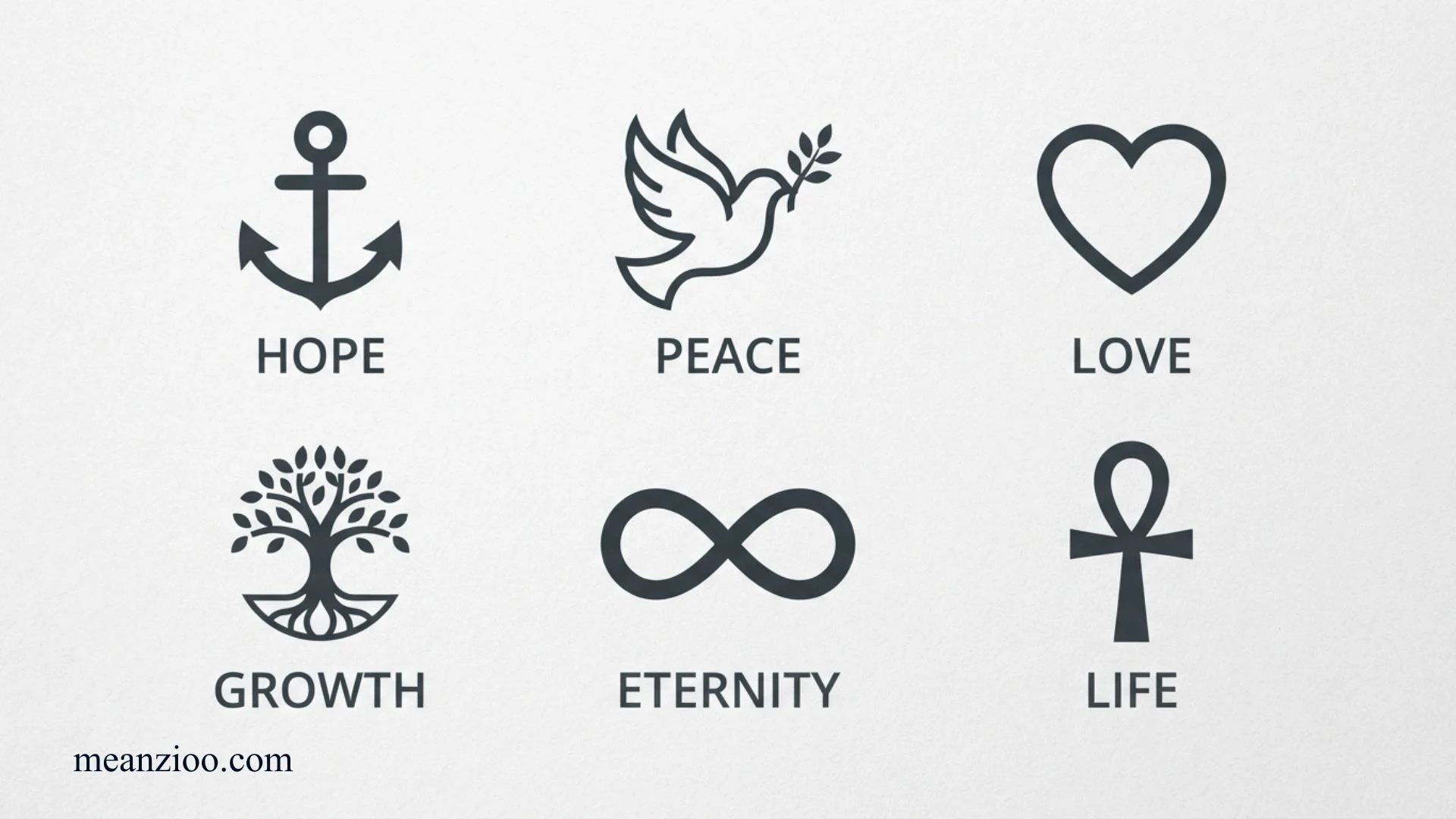 noto sans symbols